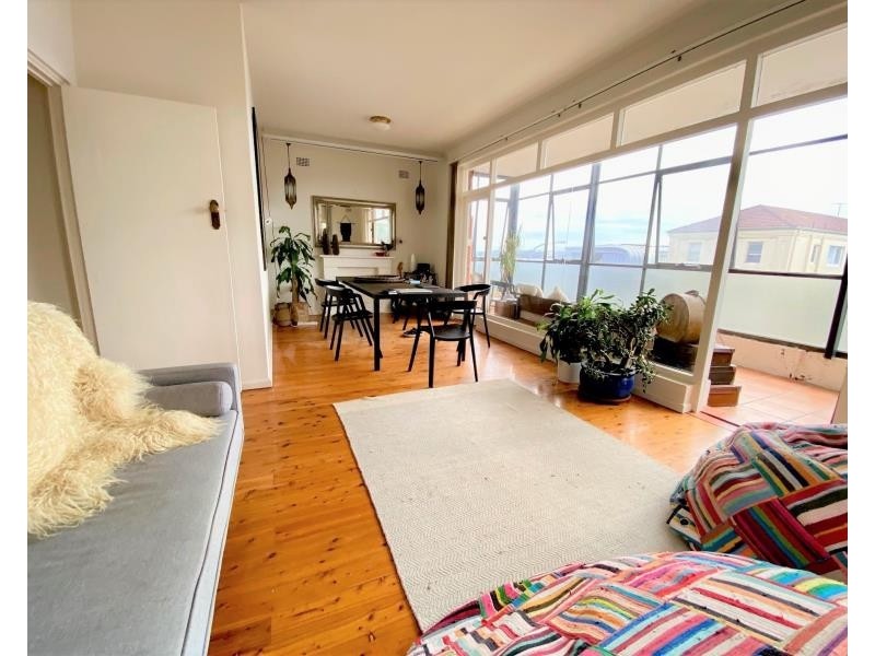 2/156 Ramsgate Avenue, Bondi Beach NSW 2026