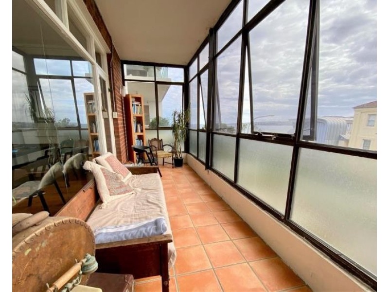 2/156 Ramsgate Avenue, Bondi Beach NSW 2026