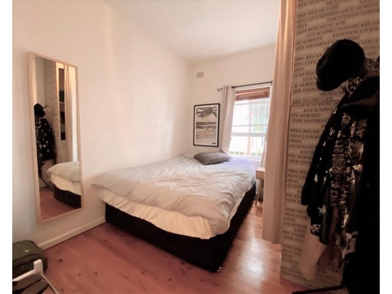 2/156 Ramsgate Avenue, Bondi Beach NSW 2026