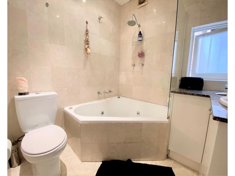 2/156 Ramsgate Avenue, Bondi Beach NSW 2026