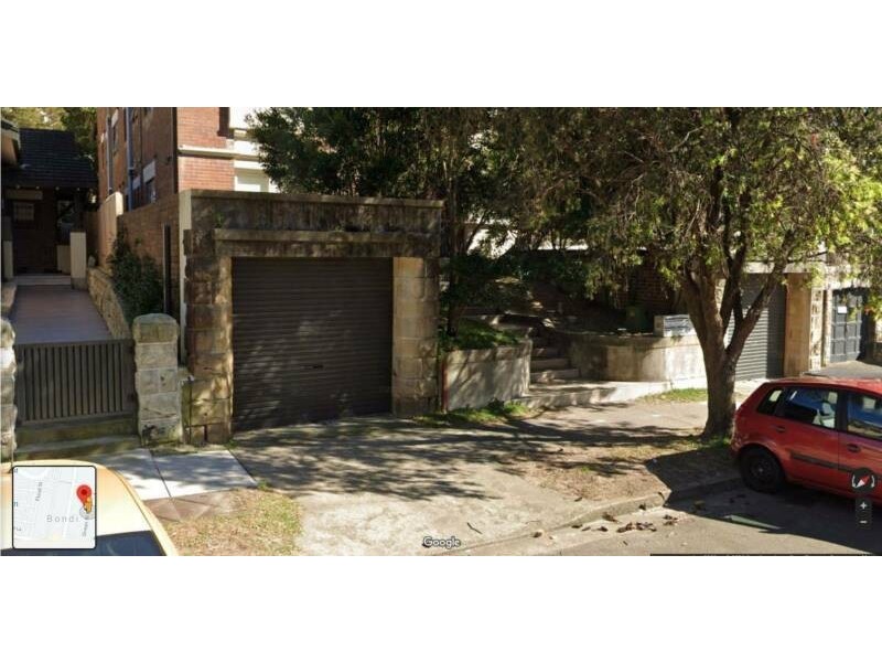 XX Ocean Street, Bondi NSW 2026