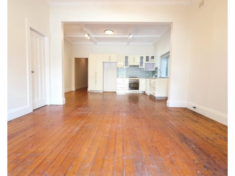 1/11a Flood Street, Bondi NSW 2026