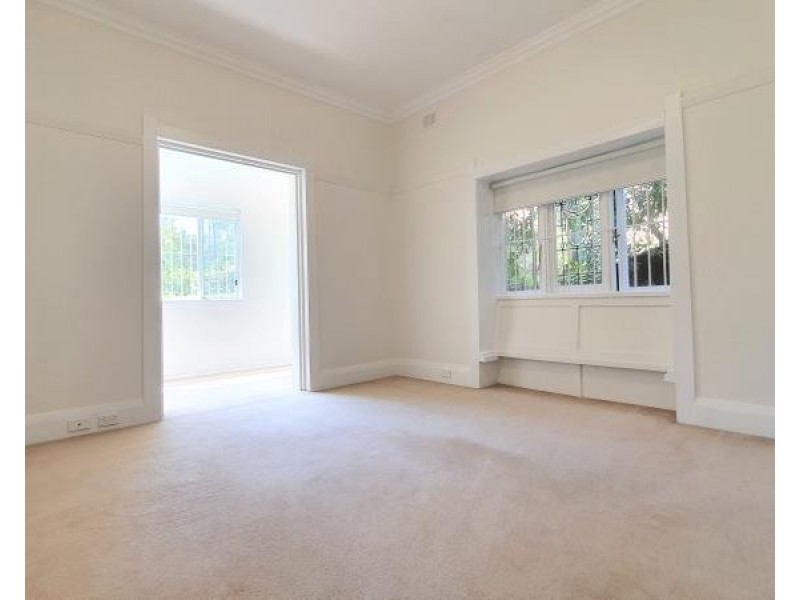 1/11a Flood Street, Bondi NSW 2026