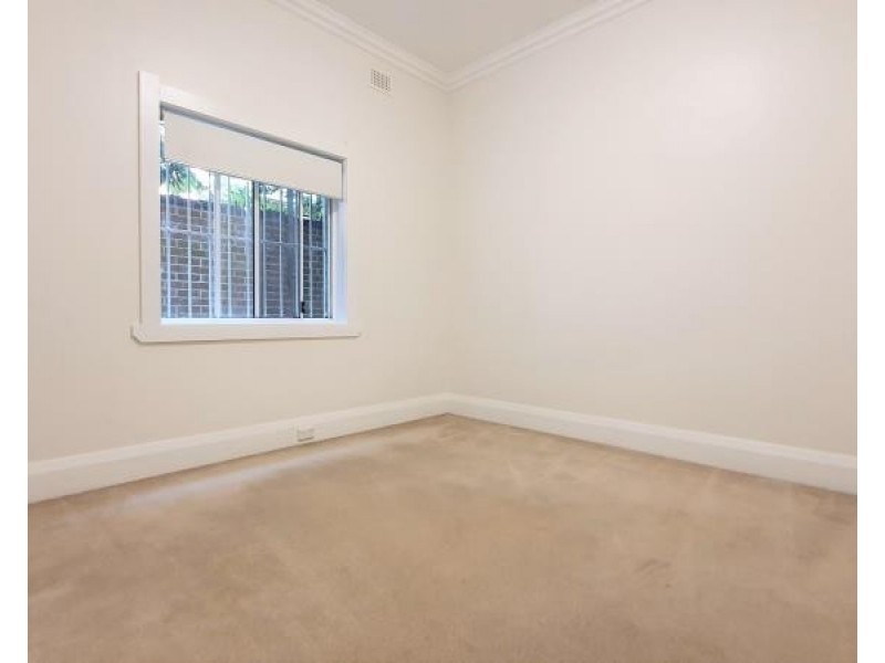 1/11a Flood Street, Bondi NSW 2026