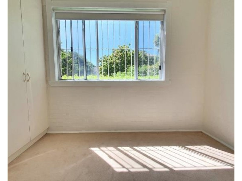 1/11a Flood Street, Bondi NSW 2026