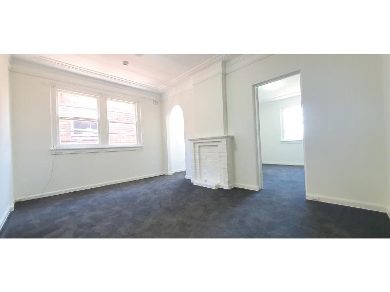 12/36 Blair Street, Bondi Beach NSW 2026