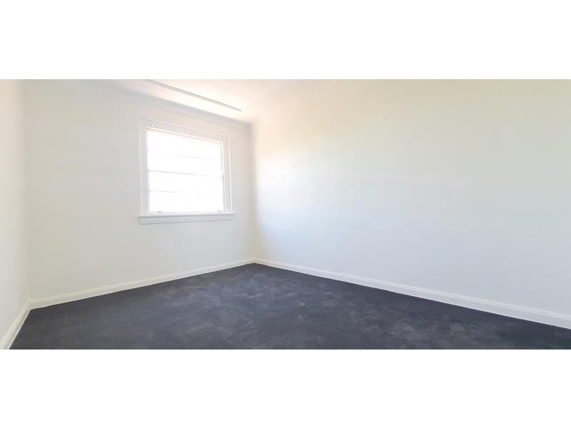 12/36 Blair Street, Bondi Beach NSW 2026