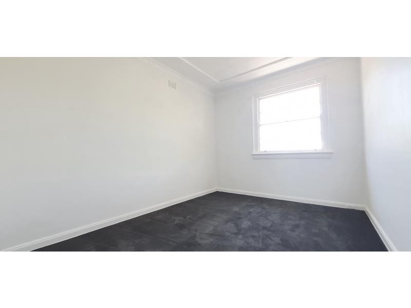 12/36 Blair Street, Bondi Beach NSW 2026