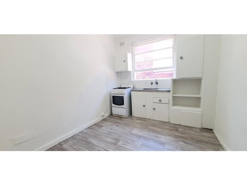 12/36 Blair Street, Bondi Beach NSW 2026