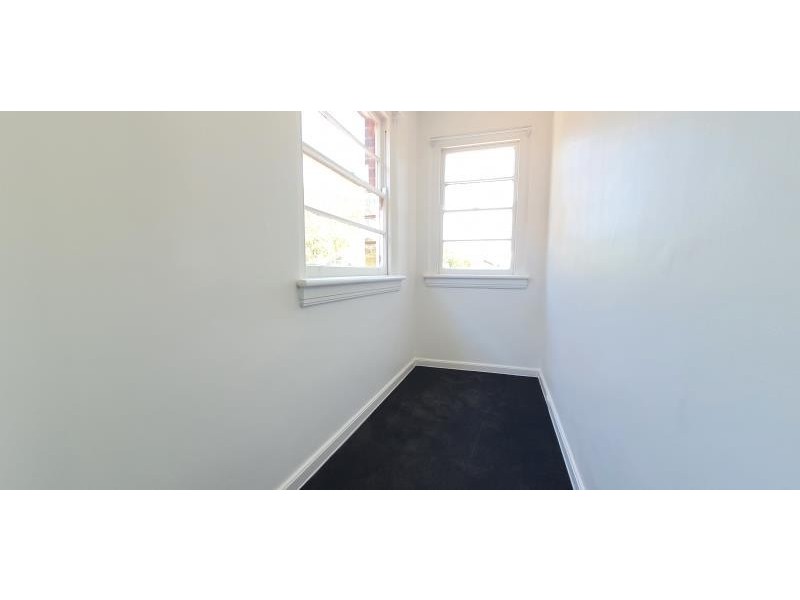 12/36 Blair Street, Bondi Beach NSW 2026