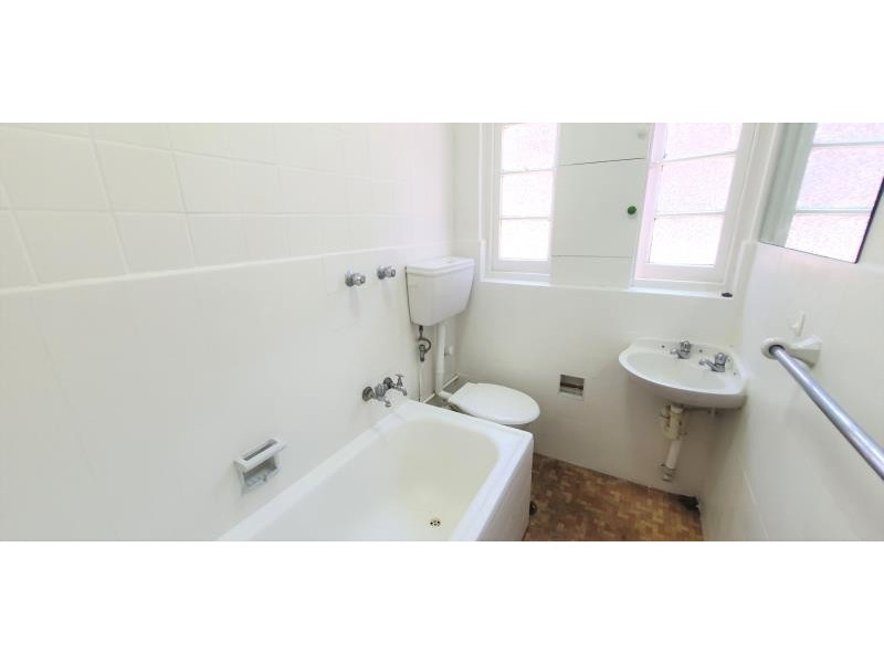 12/36 Blair Street, Bondi Beach NSW 2026