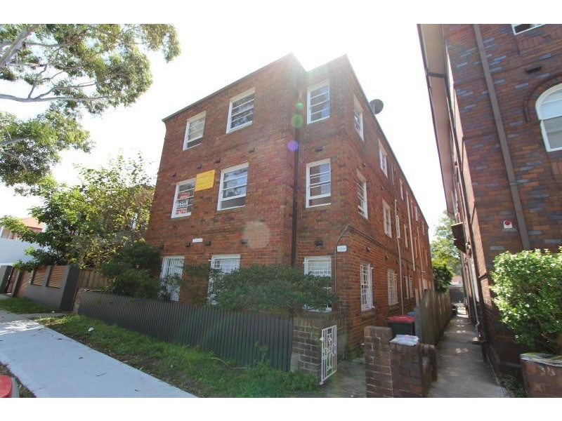 12/36 Blair Street, Bondi Beach NSW 2026