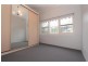 72 Epping Road, Double Bay NSW 2028