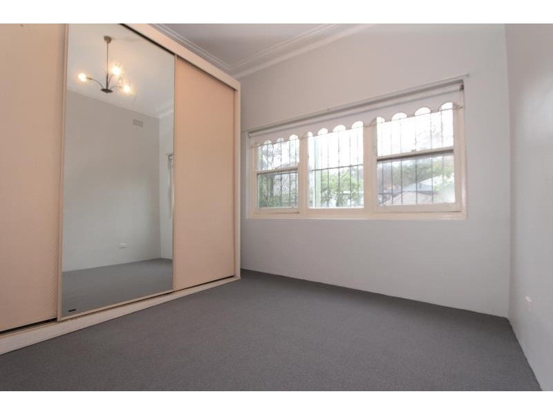 72 Epping Road, Double Bay NSW 2028