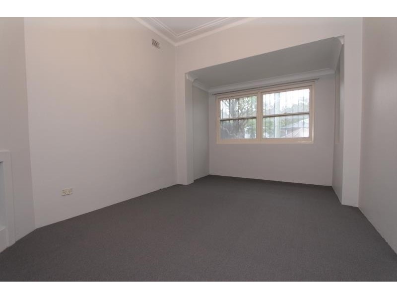 72 Epping Road, Double Bay NSW 2028