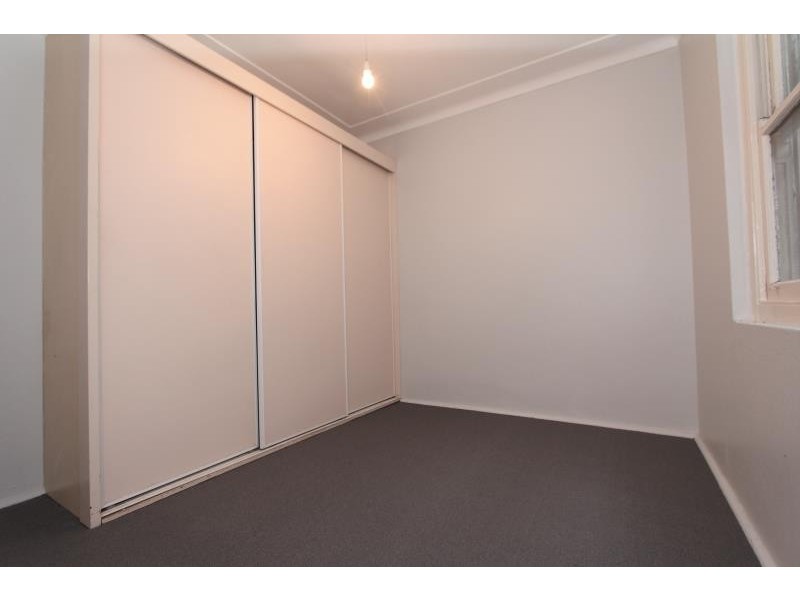 72 Epping Road, Double Bay NSW 2028