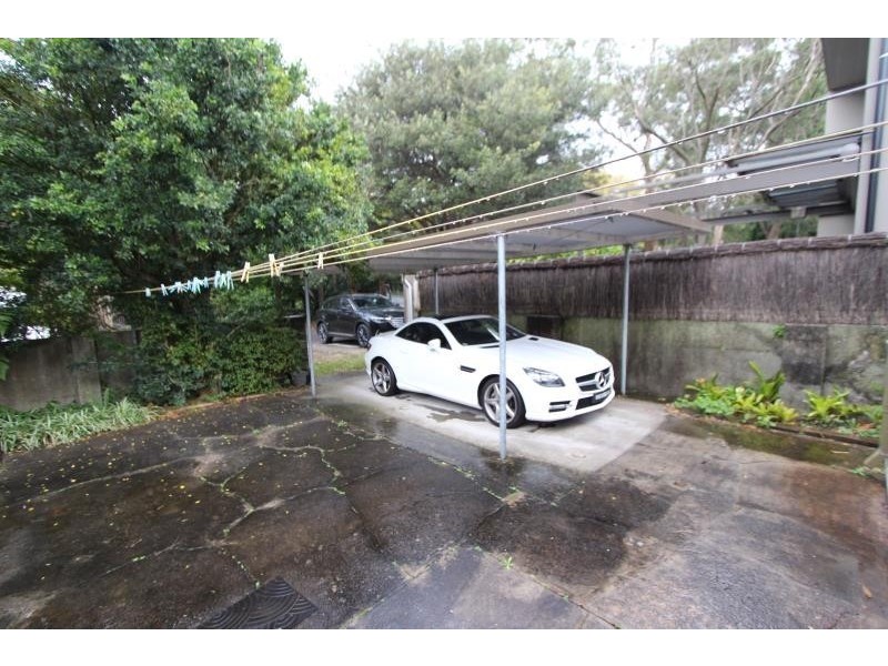72 Epping Road, Double Bay NSW 2028
