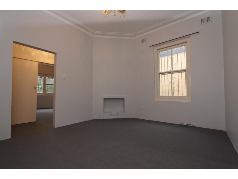 72 Epping Road, Double Bay NSW 2028