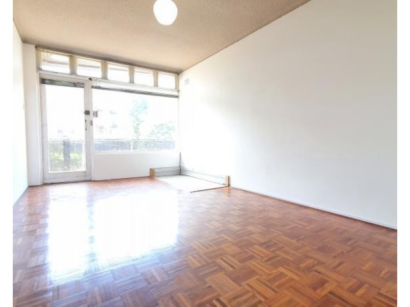 5/187 Old South Head Road, Bondi Junction NSW 2022