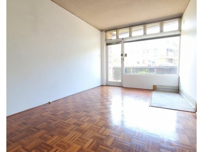 5/187 Old South Head Road, Bondi Junction NSW 2022