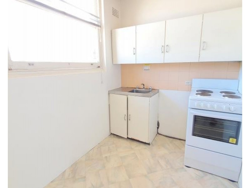 5/187 Old South Head Road, Bondi Junction NSW 2022