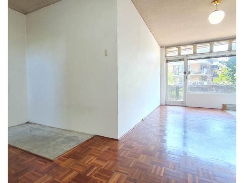 5/187 Old South Head Road, Bondi Junction NSW 2022