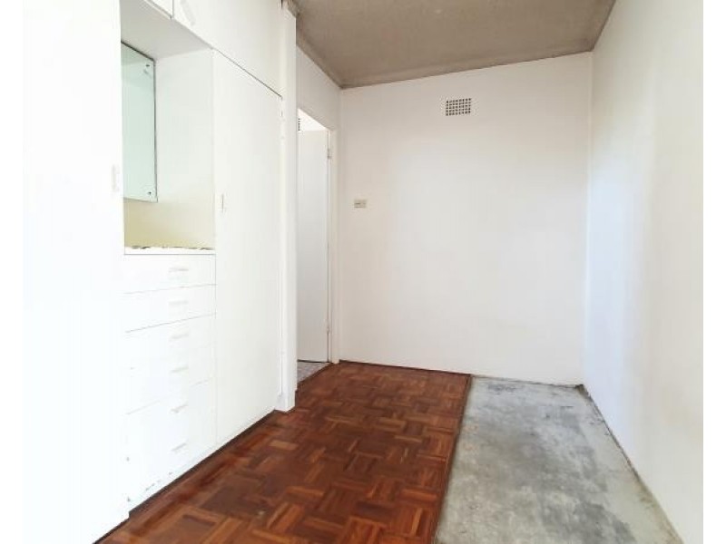 5/187 Old South Head Road, Bondi Junction NSW 2022