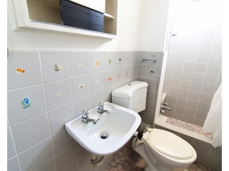 5/187 Old South Head Road, Bondi Junction NSW 2022