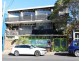 5/187 Old South Head Road, Bondi Junction NSW 2022