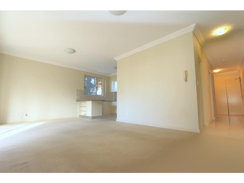 3/68-72 Roscoe Street, Bondi Beach NSW 2026