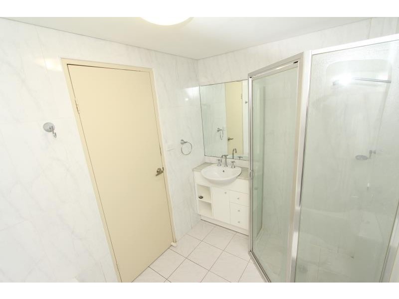 3/68-72 Roscoe Street, Bondi Beach NSW 2026