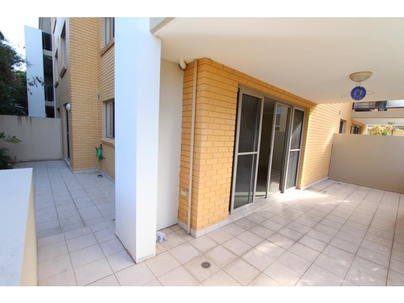 3/68-72 Roscoe Street, Bondi Beach NSW 2026