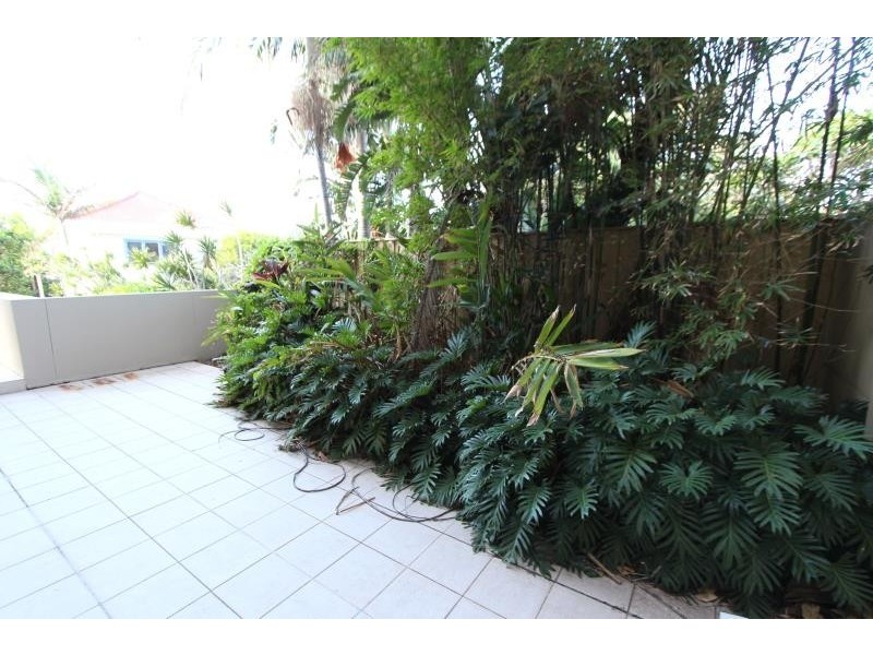 3/68-72 Roscoe Street, Bondi Beach NSW 2026