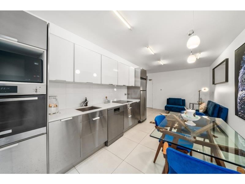 5/51 Hall Street, Bondi Beach NSW 2026