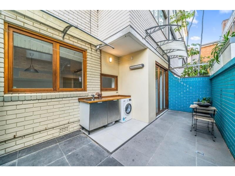 5/51 Hall Street, Bondi Beach NSW 2026