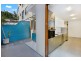 5/51 Hall Street, Bondi Beach NSW 2026