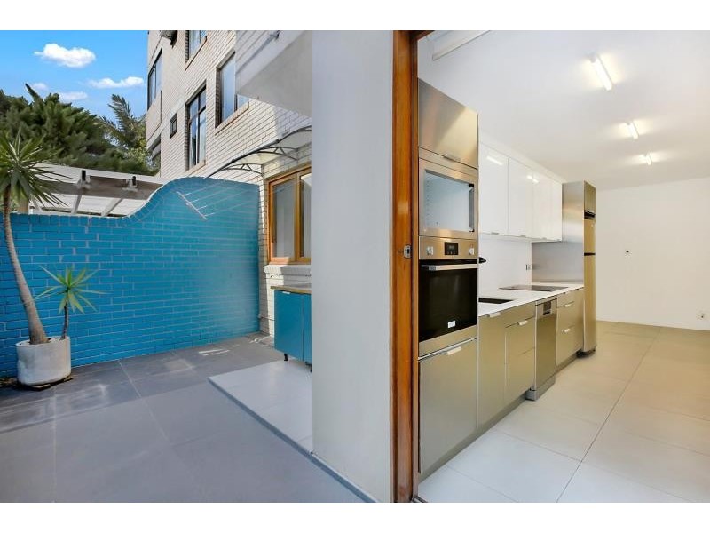 5/51 Hall Street, Bondi Beach NSW 2026