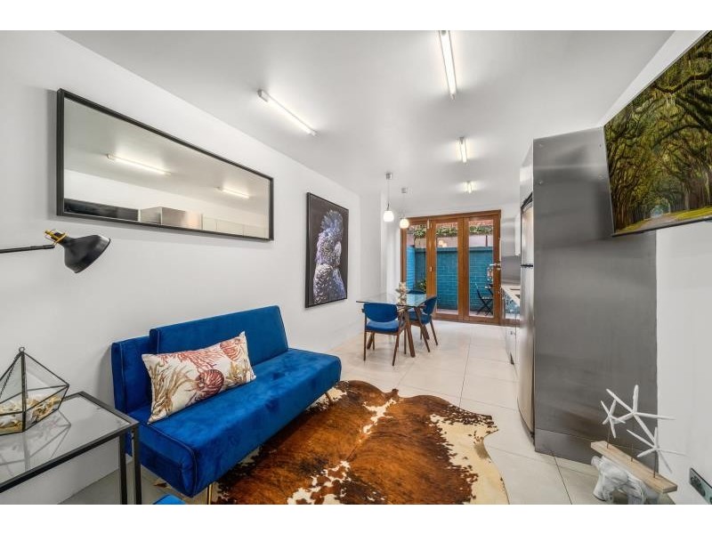 5/51 Hall Street, Bondi Beach NSW 2026