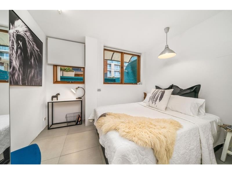 5/51 Hall Street, Bondi Beach NSW 2026
