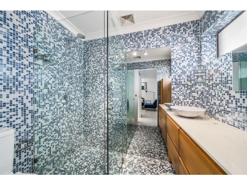 5/51 Hall Street, Bondi Beach NSW 2026