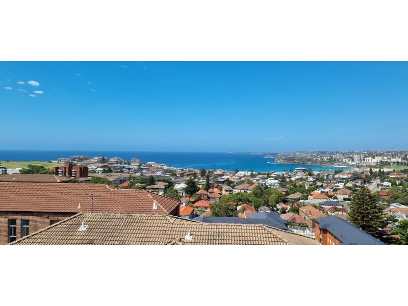 71/48-50 Military Road, North Bondi NSW 2026