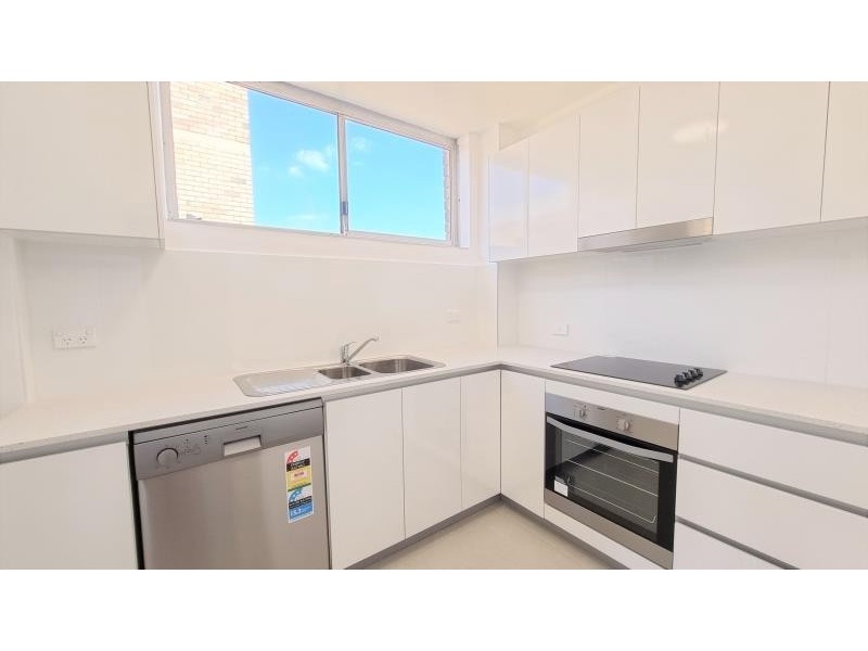 71/48-50 Military Road, North Bondi NSW 2026