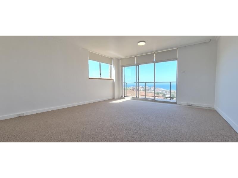 71/48-50 Military Road, North Bondi NSW 2026