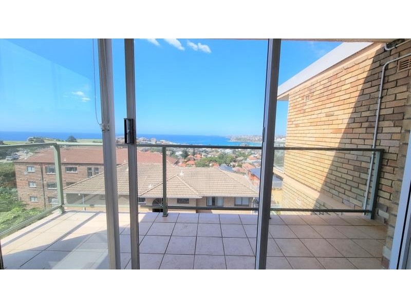 71/48-50 Military Road, North Bondi NSW 2026