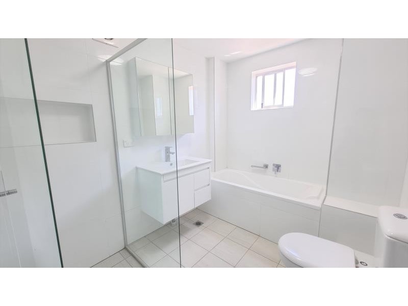 71/48-50 Military Road, North Bondi NSW 2026