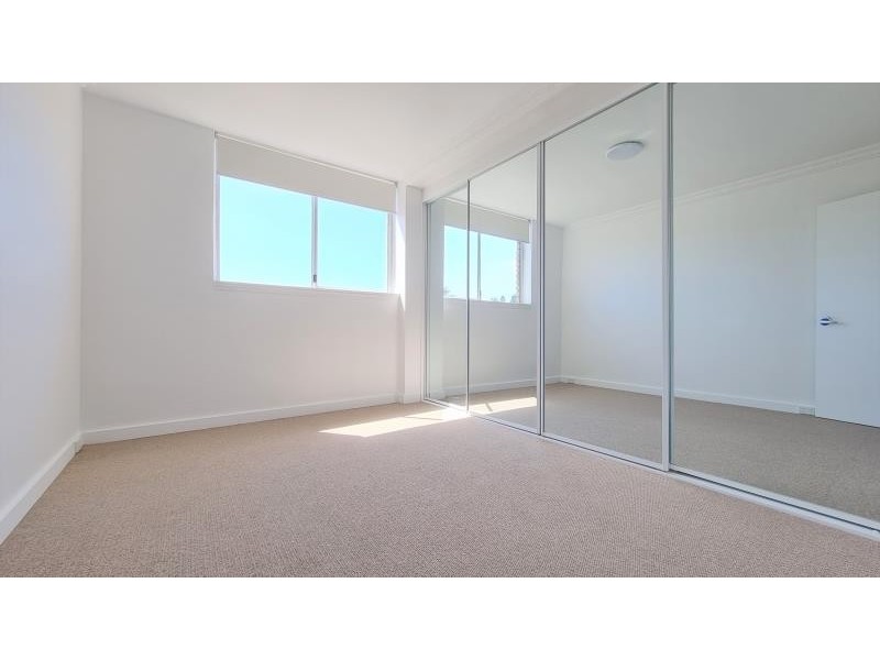 71/48-50 Military Road, North Bondi NSW 2026