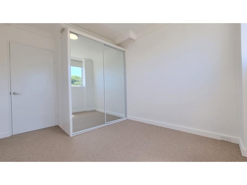 71/48-50 Military Road, North Bondi NSW 2026