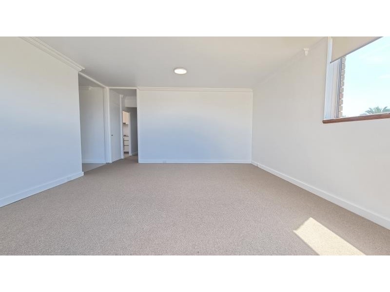 71/48-50 Military Road, North Bondi NSW 2026