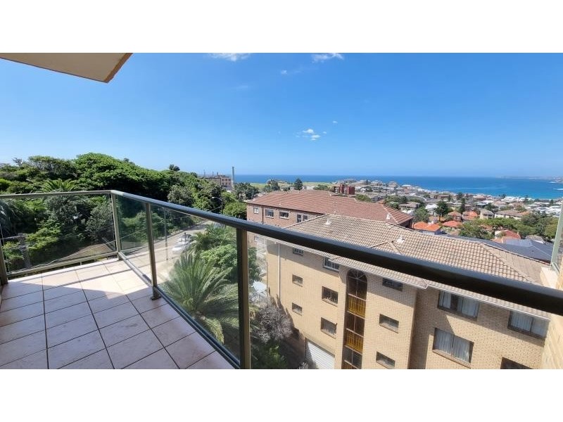 71/48-50 Military Road, North Bondi NSW 2026