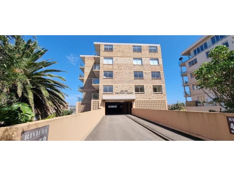 71/48-50 Military Road, North Bondi NSW 2026